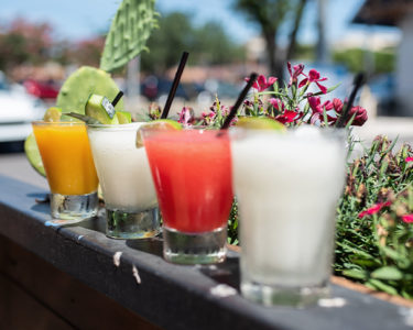Farmers Table Chula Vista