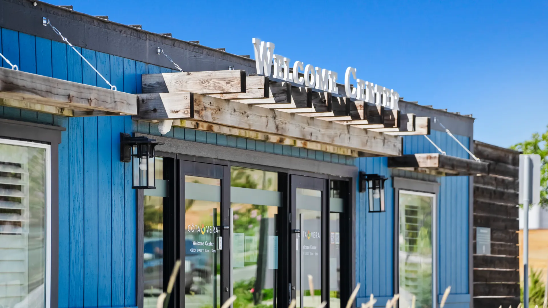 cota-vera-welcome-center