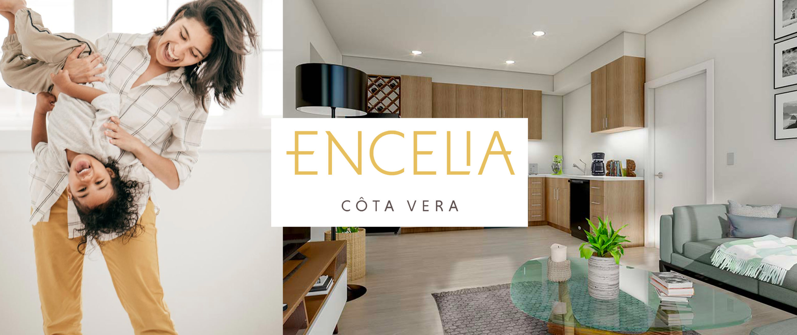 Encelia at Côta Vera apartment rental community in Chula Vista CA