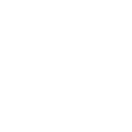 Dog icon – pet-friendly amenities at Côta Vera