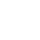 Food icon – dining options near Côta Vera in Chula Vista