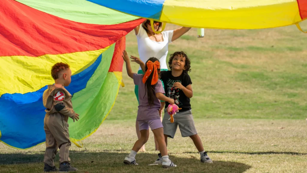 nature-and-recreation-activities Nature and recreation activities for residents near Côta Vera in Chula Vista
