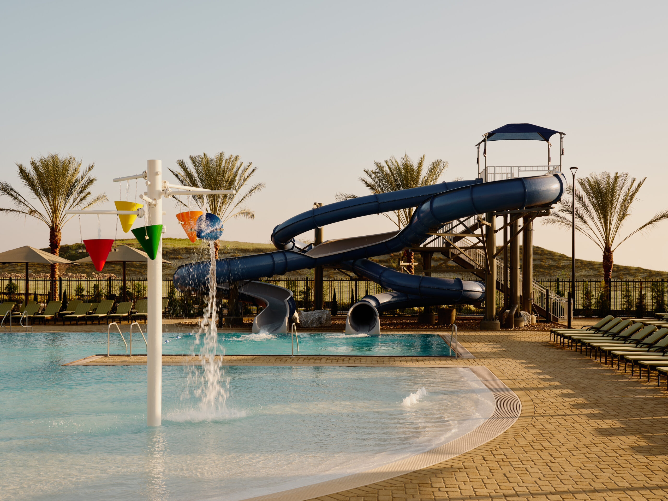 25-12-Life-Time-Otay-Ranch-CA-Beach-Club-0822 Life Time Fitness beach club pool at Otay Ranch near Côta Vera Chula Vista