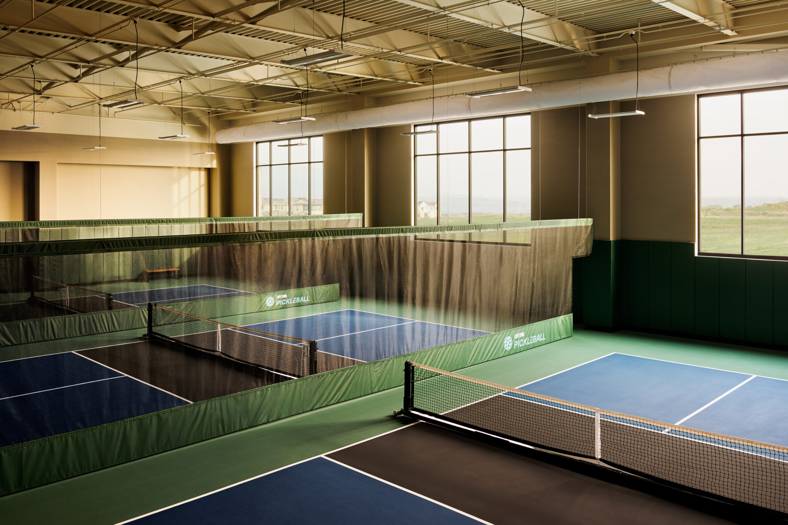 25-12-Life-Time-Otay-Ranch-CA-Pickleball-Indoor-0348 Life Time Fitness pickleball courts at Otay Ranch near Côta Vera Chula Vista