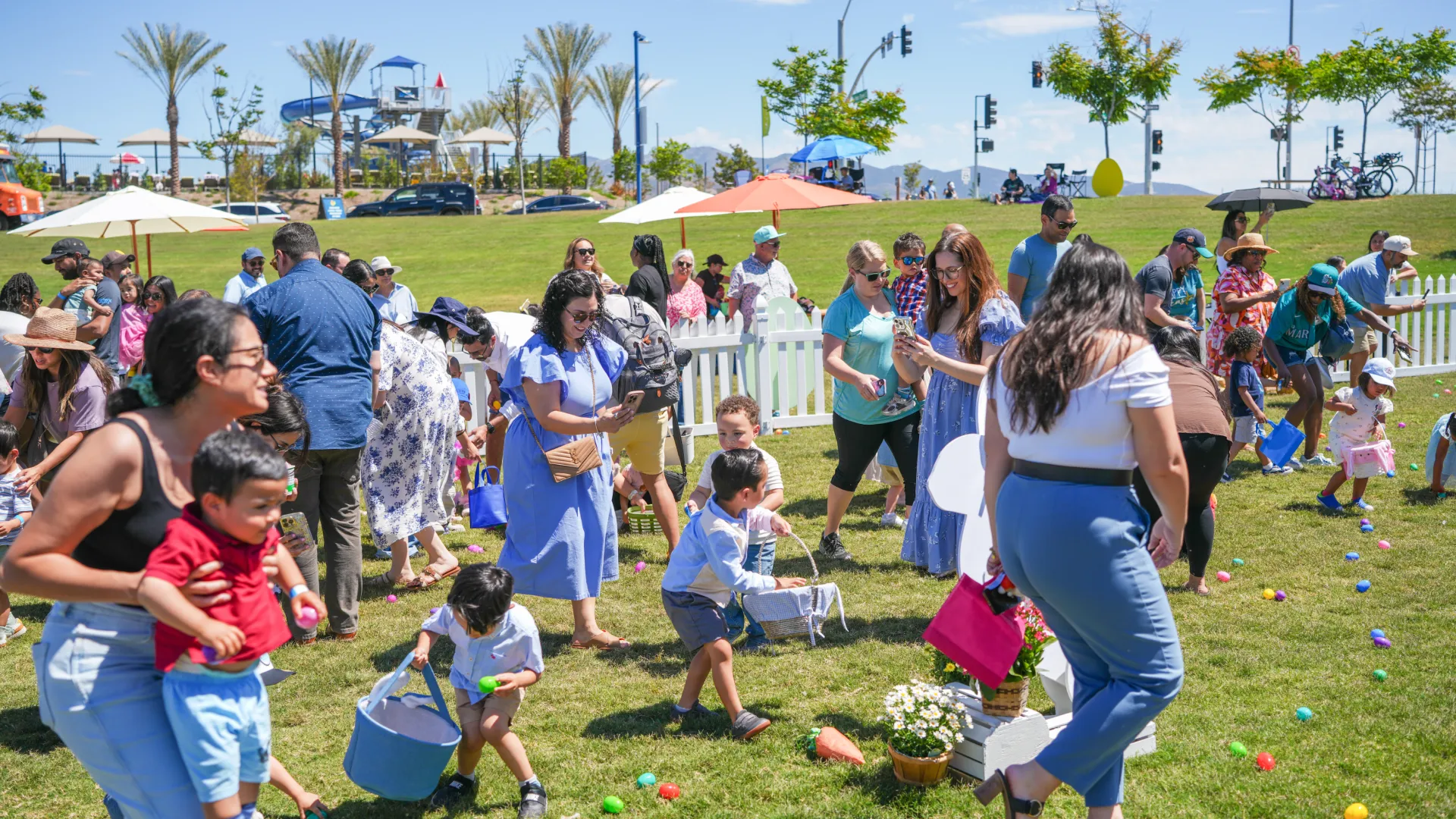 cota-vera-lifestyle-03 Côta Vera community lifestyle families and neighbors in Chula Vista