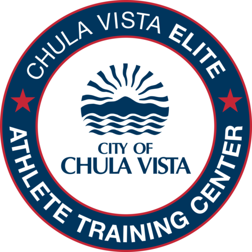 cropped-logo Local organization near Côta Vera master-planned community in Chula Vista