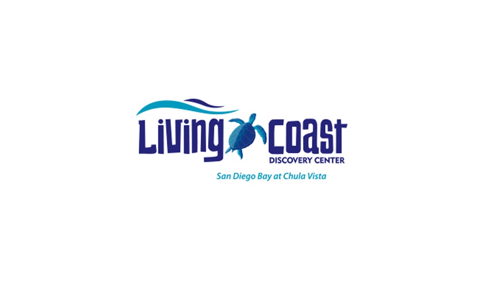 living-coast Living Coast Discovery Center nature attraction near Côta Vera Chula Vista