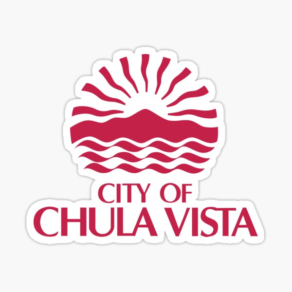 st,small,507x507-pad,600x600,f8f8f8.u2 Community amenity visual at Côta Vera neighborhood in Chula Vista CA